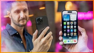 Image result for Modern iPhone Pro