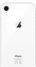 Image result for Used iPhones