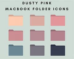 Image result for Pink MacBook Air Folder
