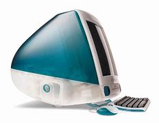 Image result for The Shape of Apple Computers