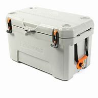 Image result for Mountain Hiker Cooler Box