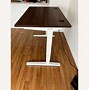 Image result for Standing Desk Plaisio