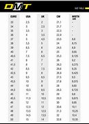 Image result for Iphomne Sizes Chart 14 Plus