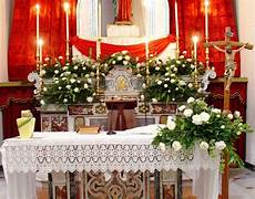 candele chiesa addobbi in chiesa regalare fiori addobbi chiesa candele chiesa addobbi in chiesa regalare fiori addobbi chiesa