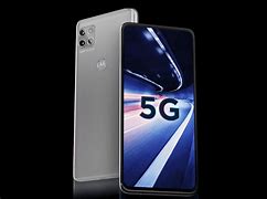 Image result for Motorola 5G Phones