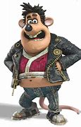 Image result for Black Sid the Sloth