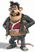 Image result for Sid the Sloth Rizz