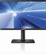 Image result for Samsung LCD Computer Monitor