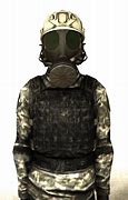 Image result for Chaos Insurgency Outfit