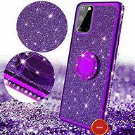 Image result for Samsung Galaxy S20 Plus Ultra Ptotective Cover