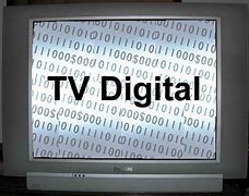 Image result for TV Digital Sharp
