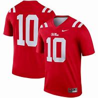 Image result for Ole Miss Away Uniforms