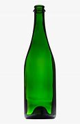 Image result for Champagne in Glass Ong