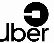 Image result for 99 Uber Logo