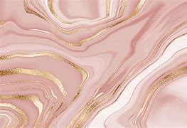Image result for Hot Pink Marble Background