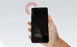 Image result for Phone Screen Repair Higth Steert