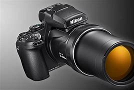 Image result for Nikon P1000 Camera Digital