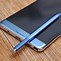 Image result for Galaxy Note 7 Receipt