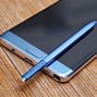 Image result for Gambar Samsung Galaxy Note 7