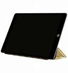 Image result for Gold iPad Cartoon