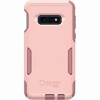 Image result for OtterBox Defender Series Black Case and Holster Samsung Galaxy S10e