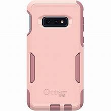 Image result for OtterBox Commuter Series S10e