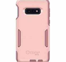 Image result for OtterBox S10e Samsung Girl