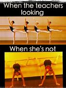 Image result for Funny Dance Quotes