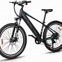 Image result for Motorized Bicycle S
