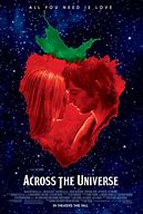 Image result for Across the Universe Quotes
