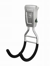 Image result for Heavy Duty Outdoor Hooks