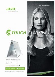 Image result for Acer Brand