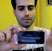 Image result for Original iPhone 10 Battery