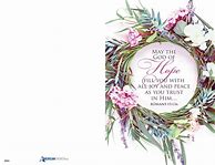 Image result for Spring Church Bulletin Covers