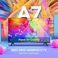 Image result for TCL Smart TV 32 Inch