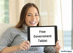 Image result for Contract Phone with Free Tablet