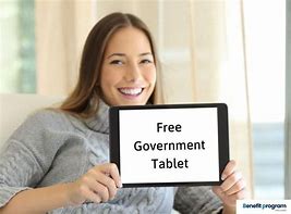 Image result for Government Phones with Free Tablet