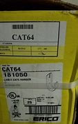Image result for Caddy CAT64