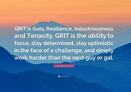 Image result for Grit Quotes Wallpaper