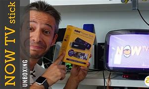 Image result for Reset the Device Meaning NowTV