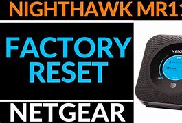 Image result for 7025-01-P90-2138 Mobile Hotspot Router Nighthawk M1 NETg