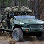 Image result for Army Truck Military Vehicles
