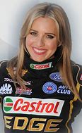 Image result for Top Fuel Dragster Speed