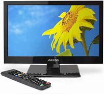 Image result for 13-Inch TV Flat Screen