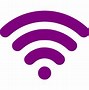Image result for Wireless Icon On Laptop