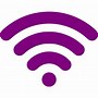 Image result for Windows 11 Wifi Icon