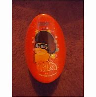 Image result for Scooby Doo Pringle Case