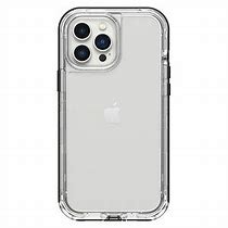 Image result for 13 Pro Max LifeProof Case