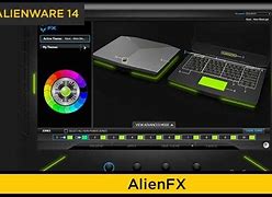Image result for Alientouch