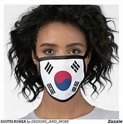 Image result for Mask edView Korea